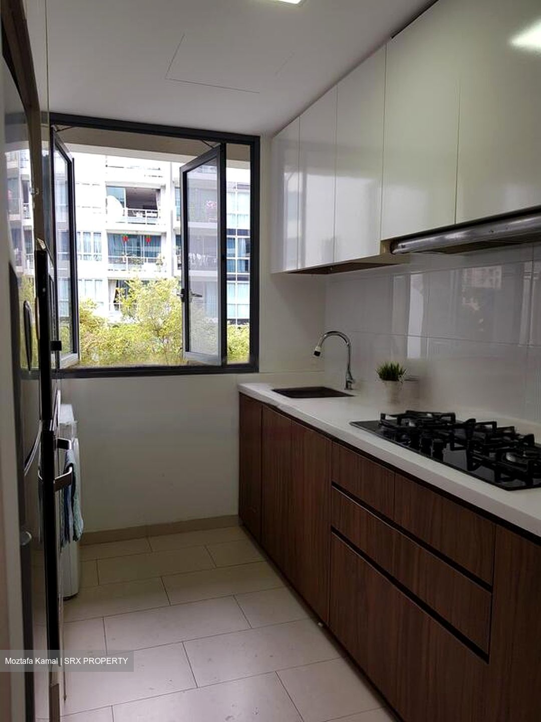 Palm Isles (D17), Condominium #473030651